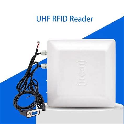 multiband uhf rfid|uhf rfid reader software download.